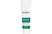 Hund - Vets Best Toothpaste 100 g - H00964