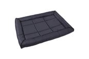 Hund - Weihai Mattress for iCrate H300771 black 56x35cm - H30173