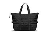 Annen personlig pleie - Gillian Jones Shopper heart Black - 10059-00