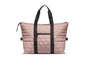 Annen personlig pleie - Gillian Jones Shopper heart Rosa - 10059-35