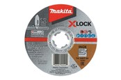 Sirkelsag - Makita Cutting Disc - E-00418