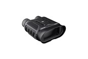 Videokamera - Easypix IR NightVision Magnification Cam - 20206