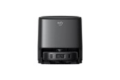 Robotstøvsuger - Eufy Robotstøvsuger Clean X9 Pro with Auto-Clean Station - T2320G11