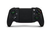 Spill - Tilbehør - PowerA MOGA XP7-X Plus Bluetooth Controller for Mobile & Cloud Gaming on Android/PC - Controller - Android - 1510706-01