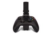 Spill - Tilbehør - PowerA MOGA Play & Charge Gaming Clip for Xbox Wireless Controllers - Controller - Microsoft Xbox One X - 1526790-01