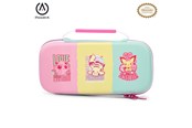 Spill - Tilbehør - PowerA Protection Case for Nintendo Switch - Pokémon: Sweet Friends - NSCS0125-01