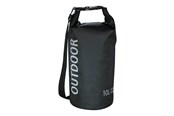 Kameravesker - Hama Outdoor Bag 10 l black - 178174