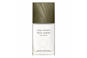 Parfyme & Dufter - Issey Miyake L'Eau D'Issey Pour Homme Eau & Cedre - 3423222048044