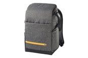 Kameravesker - Hama "Terra" Camera Backpack 140 grey - 121309