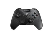 Spill - Tilbehør - ASUS ROG Raikiri Pro - Controller - Microsoft Xbox One - 90GC00W0-BGP000