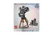 LEGO® - LEGO Disney 43230 Walt Disney kamera - 43230