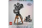 LEGO® - LEGO Disney 43230 Walt Disney kamera - 43230