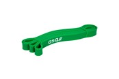 Sport & Fitness - ASG Resistance Band Medium - ASG4071IONE SIZE