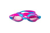 Vannlek - ASG Kids Swimming Goggles - ASG3008PINKONE SIZE