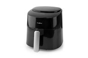 Airfryer - Nedis Hot Air Fryer - KAAF160BK