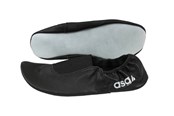 Sport & Fitness - ASG Gym Shoes 38/39 - Black - ASG2000SORT38/39