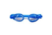 Vannlek - ASG Adult Swimming Goggles - ASG3007BRIGHONE SIZE