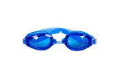 Vannlek - ASG Adult Swimming Goggles - ASG3007BLUEONE SIZE