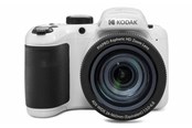 Kamera - KODAK Astro Zoom AZ405 White - AZ405WH