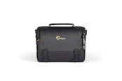 Kameravesker - Lowepro Adventura SH 160 III Black - LP37452-PWW