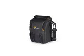 Kameravesker - Lowepro Adventura SH 115 III Black - LP37461-PWW