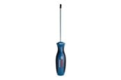 Håndverktøy - Bosch SCREWDRIVER TX 40X125 PROFESSIONAL - 1600A01V0F