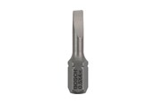 Bormaskin & Bits - Bosch EXTRA HARD SCREWDRIVER BIT - 2607001462