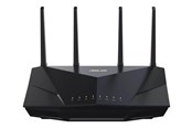 Ruter - ASUS RT-AX5400 - Wireless router Wi-Fi 6 - 90IG0860-MO9B00