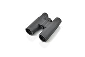 Kikkert - KODAK Binocular BCS600 12x32 black - BCS600BK