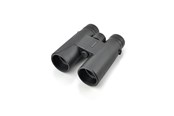 Kikkert - KODAK Binocular BCS800 10x42 black - BCS800BK