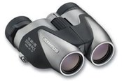 Kikkert - Olympus 10-30x25 Zoom PC I binocular - 017147