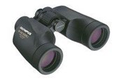 Kikkert - Olympus EXPS I - binoculars 8 x 42 - 18793