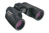 Kikkert - Olympus EXPS I - binoculars 10 x 42 - 18795