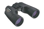 Kikkert - Olympus EXPS I - binoculars 12 x 50 - 18797