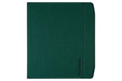 Nettbrett - Deksler og etui - PocketBook Charge (7") - Fresh Green - HN-QI-PU-700-FG-WW