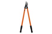 Verktøy - BAHCO P140-F lopper - P140-F