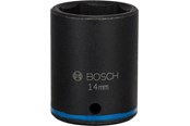 Bormaskin & Bits - Bosch IMPACT CONTROL-SLEEVE FOR DRILLS/DRIVERS - 1608551003