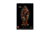 LEGO® - LEGO Star Wars 75371 Chewbacca™ - 75371