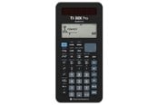 Kalkulator - Texas Instruments TI 30X Pro MathPrint - 148699