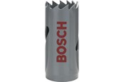 Bormaskin & Bits - Bosch BI-METAL HOLE SAW FOR ROTARY DRILLS/DRIVERS FOR IMPACT DRILL/DRIVERS - 2608584141