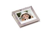 Fotoalbum & Arkivering - Fujifilm Instax Wide Pocket Album photo album - 70100133805