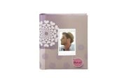 Fotoalbum & Arkivering - Fujifilm Instax Stylish photo album - 70100133818