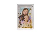 Fotoalbum & Arkivering - Fujifilm Instax Mini Magic Frame 6cm - 70100133877