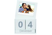 Dekorasjon - Fujifilm Instax Cube Calendar Wide - 70100136028