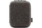 Printertilbehør - Fujifilm instax Square Link Printer Case woven grey - 70100156548