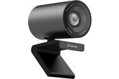 Webkamera - iiyama UC-CAM10PRO-1 - USB-C webcam - UC-CAM10PRO-1