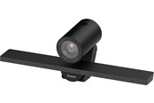 Webkamera - iiyama UC-CAM10PRO-MA1 - USB-C webcam - UC-CAM10PRO-MA1