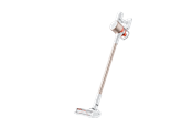 Håndstøvsuger - Xiaomi 2-in-1 Vacuum cleaner Støvsuger G9 Plus - BHR6185EU