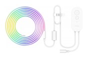 Smarthus - Xiaomi Smart Lightstrip EU 5.1 W Wi-Fi Bluetooth - BHR6400EU