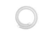 Smarthus - Xiaomi Smart Lightstrip Pro Extension 7 W 1M - BHR6476GL